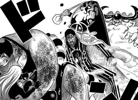 one piece chapter 1105 spoilers|One Piece Chapter 1105 spoilers: Mysterious party。